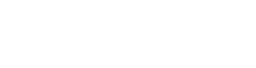 gaipack