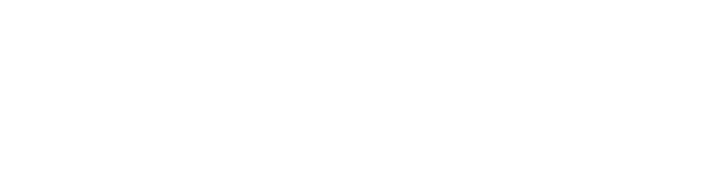 gaipack